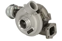 Turbo Evoron 5001855042