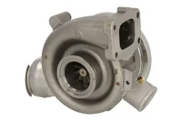 Turbo Evoron 5001855042