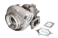 Turbo Evoron 0090961199