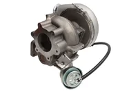 Turbo Evoron 0090961199