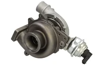 Turbo Evoron 504364177