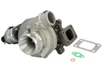 Turbo Evoron 504364177
