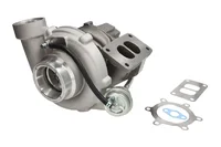Turbo Evoron 0090960199