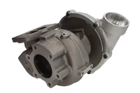 Turbo Evoron 0090960199
