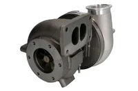 Turbo Evoron 0080965099