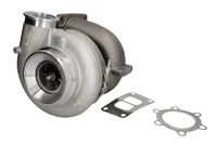 Turbo Evoron 0080965099