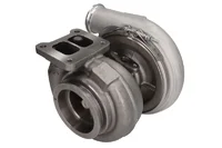 Turbo Evoron 1449889