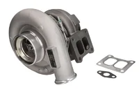 Turbo Evoron 1449889