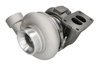 Turbo Evoron 0050967099
