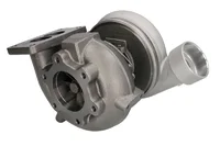 Turbo Evoron 0050967099