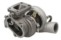 Turbo Evoron 500054681