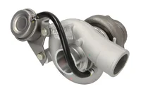 Turbo Evoron 500054681