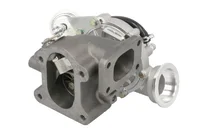 Turbo Evoron 9040932399