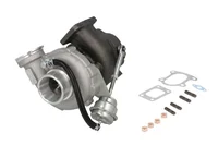 Turbo Evoron 9040932399