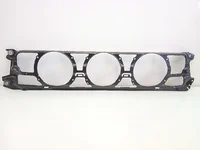 Fan retainer Scania 2920177