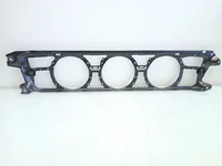 Fan retainer Scania 2920177