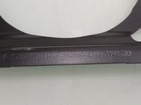 Fan retainer Scania 2920177