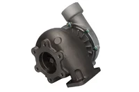 Turbo Evoron 0010968199