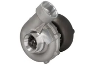Turbo Evoron 0010968199
