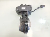 صمام EGR Scania 1939442