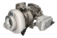 Turbo Holset 9360901680