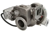 Turbo Holset 9360901680