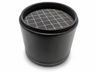 DPF Filter Mercedes A 001 490 51 92