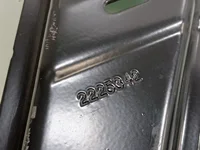 Steun links Scania 2225342