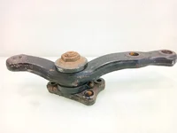 Steering arm Scania 1727708
