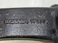Steering arm Scania 1727708