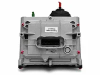 AdBlue pump Renault 7420766847