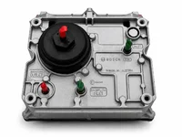 AdBlue pump Renault 7420766847