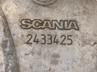 Tampa Scania 1549549