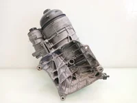 Kraftstofffiltergehäuse Mercedes A 470 090 86 52