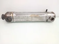 EGR cooler Mercedes A 472 140 15 75