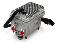 Actionneur turbo VTG Mercedes A 936 150 55 94