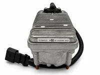 Actionneur turbo VTG Mercedes A 936 150 55 94