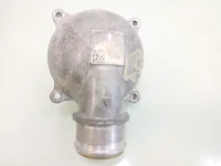Thermostatabdeckung. Mercedes A 471 200 73 15