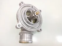 Thermostatabdeckung. Mercedes A 471 200 73 15