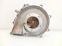 Pompa acqua Mercedes A 471 200 13 01