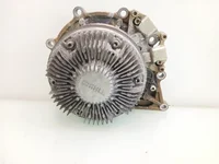Pompa acqua Mercedes A 471 200 13 01