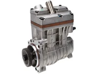 Compressor Febi 4711306615