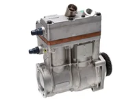 Compressor Febi 4711306615