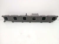 Intake manifold Mercedes A 471 098 26 17