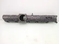 Intake manifold Mercedes A 471 098 26 17