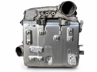Catalizzatore DAF 2188253