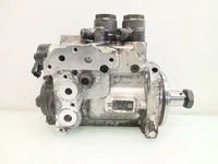 Injection pump Mercedes A 471 090 11 50