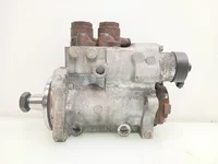 Injection pump Mercedes A 471 090 11 50