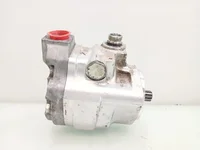Power steering pump Mercedes A 960 460 20 80