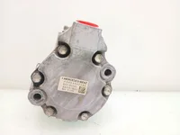 Power steering pump Mercedes A 960 460 20 80